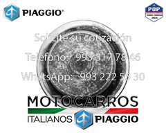 Piaggio Buje Opresor Balero Collarin Clutch [1A010561] en internet