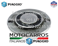 Piaggio Balero Collarin Clutch [1A011547R] en internet