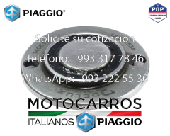 Piaggio Balero Collarin Clutch [1A011547R] en internet