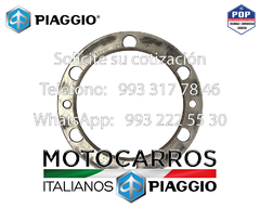 Piaggio Seguro Perno Diferencial [1A011778] (City. Xtra. Auto 2020-) - comprar en línea