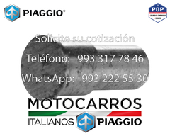 Piaggio Perno Bloque Selector Velocidades [1A012011] en internet
