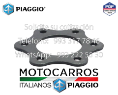 Piaggio Soporte Resortes Clutch [1A012158] - comprar en línea