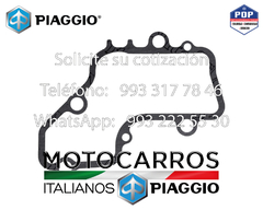 Piaggio Junta Tapa Selector Velocidades [1A012334] - comprar en línea