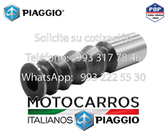 Piaggio Buje Selector Velocidades [1A012846]