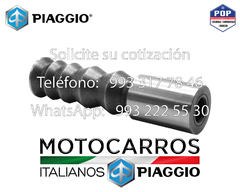 Piaggio Buje Selector Velocidades [1A012846] en internet