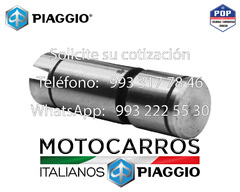 Piaggio Embolo Clutch [1A014753] en internet