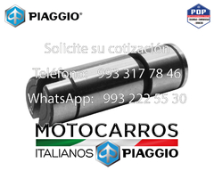 Piaggio Embolo Clutch [1A014753] - comprar en línea