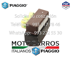 Piaggio CDI Digital Cafe [1D000510G] en internet