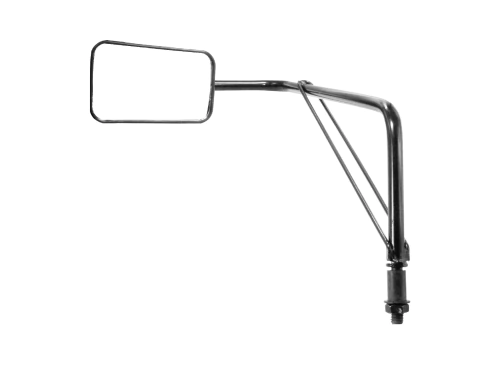 Piaggio Espejo Retrovisor Izquierdo [B008617] [643685R] (Xtra)