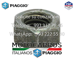 Piaggio Tuerca Hexagonal m10-1.50 [20110]