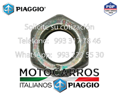 Piaggio Tuerca Hexagonal m10-1.50 [20110] - comprar en línea