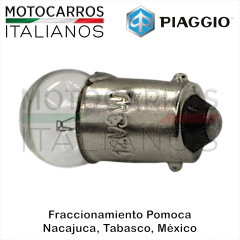 Foco 53 Bayoneta [2016000] en internet