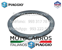 Piaggio Arandela Bloqueo Diferencial [220575] (. . . TM)