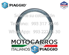 Piaggio Arandela Bloqueo Diferencial [220575] (. . . TM) - comprar en línea