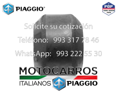 Piaggio Buje Hule Posterior Brazo Osciante [226662] - comprar en línea