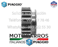 Piaggio Engrane Reversa [227403011R] (26 dientes) - comprar en línea
