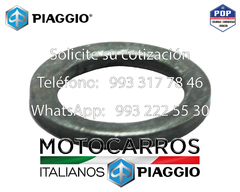 Piaggio Arandela Plana Pedal Freno [229524] (21x14.3x2)