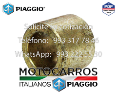 Piaggio Espaciador [230560]