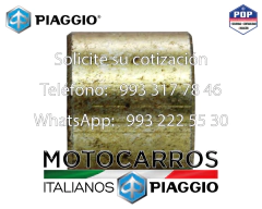 Piaggio Espaciador [230560] - comprar en línea