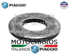 Piaggio Arandela Plana [2383] (m20x8.5x2)