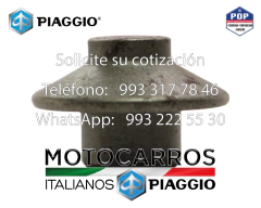 Piaggio Tapon Presion Inyector [2433124388] - comprar en línea