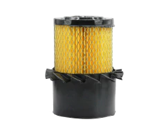 Piaggio Filtro Aire [920102P] (Xtra) - comprar en línea