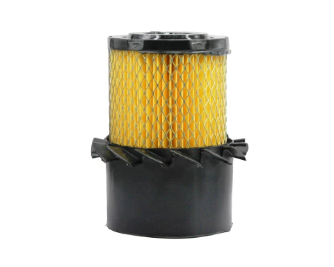 Piaggio Filtro Aire [920102P] (Xtra) - comprar en línea