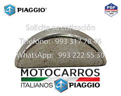 Piaggio Cuna Ciguenal-Magneto [267] en internet