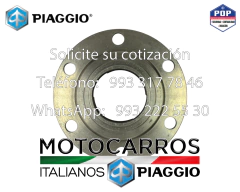 Piaggio Caja Diferencial [288730] en internet