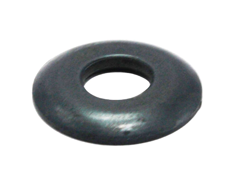 Piaggio Arandela Convexa Brazo Osciante [661266] [267064] (Todos)