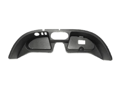 Piaggio Consola Instrumentos con Tapa Guantera [B041524] (Xtra -2018)