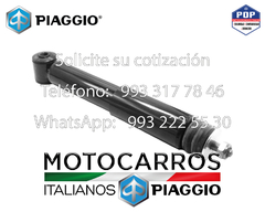 Piaggio Amortiguador Trasero [30004267] (30-41/3.5) (gabriel) en internet