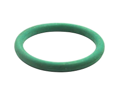 Piaggio O'ring Selector Velocidades [1A005178] (City. Nxt+)