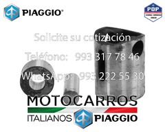 Piaggio Rodillo Bomba Presion [3418700004] - comprar en línea
