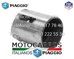 Piaggio Rodillo Bomba Presion [3418700004] en internet