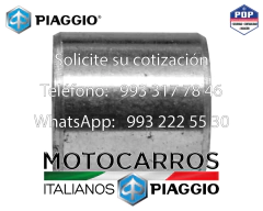 Piaggio Guia Referencia Cilindro-Cabeza [435571] - comprar en línea