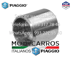 Piaggio Guia Referencia Cilindro-Cabeza [435571]