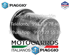 Piaggio Herramienta PRENSADO DE Baleros y Retenes Eje Trasero [441028] en internet