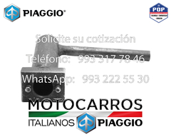 Piaggio Herramienta SOPORTE DEL ENGRANAJE DE LA BOMBA DE ACEITE [441030] - comprar en línea