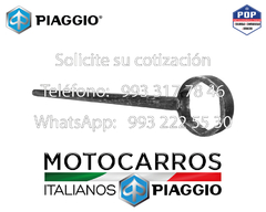 Piaggio Herramienta Llave Tuerca Retenedora Ciguenal [441032] (gasolina) - comprar en línea