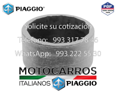 Piaggio Herramienta Llave Extractora Filtro Aceite [441033] (gasolina) - comprar en línea