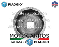 Piaggio Herramienta Llave Extractora Filtro Aceite [441033] (gasolina) en internet