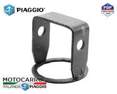Piaggio Herramienta Llave Extractora Filtro Aceite [B042624] (gasolina)