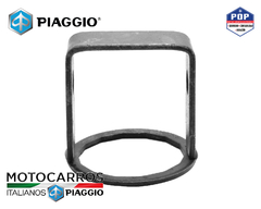 Piaggio Herramienta Llave Extractora Filtro Aceite [B042624] (gasolina) - comprar en línea