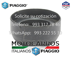 Piaggio Herramienta COLOCADOR DE ANILLOS DE PISTON [441035]