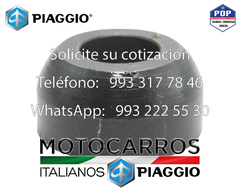 Piaggio Herramienta COLOCADOR DE ANILLOS DE PISTON [441035] - comprar en línea