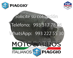 Piaggio Herramienta Extractor Volante Magneto [441047] en internet