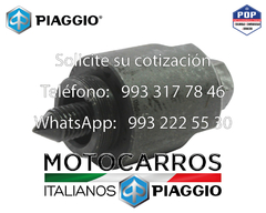 Piaggio Herramienta Extractor Volante Magneto [441047] - comprar en línea