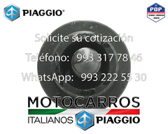 Piaggio Herramienta Extractor Volante Magneto [441047] - tienda en línea
