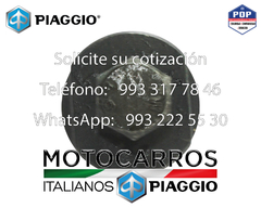 Piaggio Herramienta Extractor Volante Magneto [441047] - Motocarros Italianos Piaggio